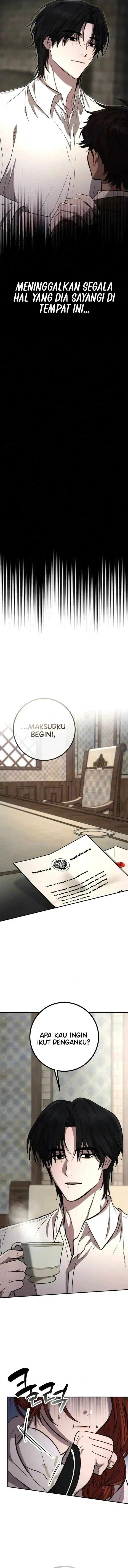 image-komik-immortals-way-of-life-chapter-15-15/17