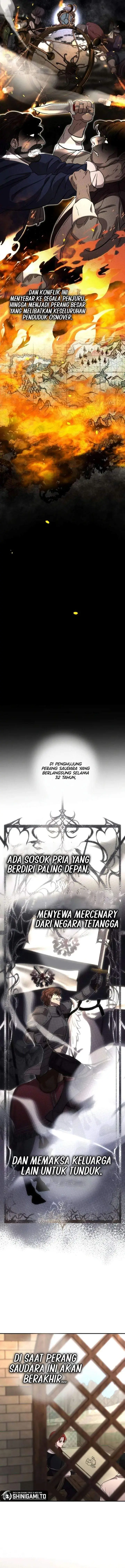 image-komik-immortals-way-of-life-chapter-16-2/16