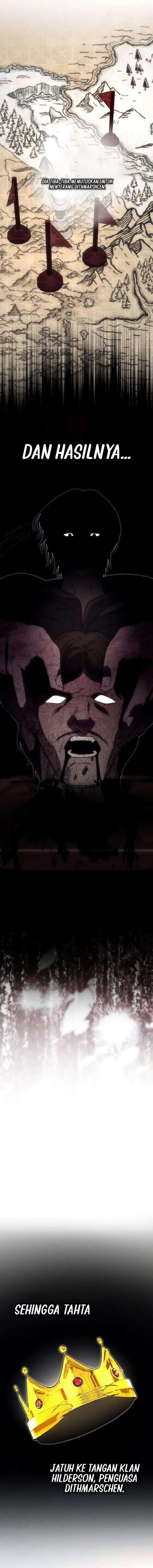 image-komik-immortals-way-of-life-chapter-16-3/16
