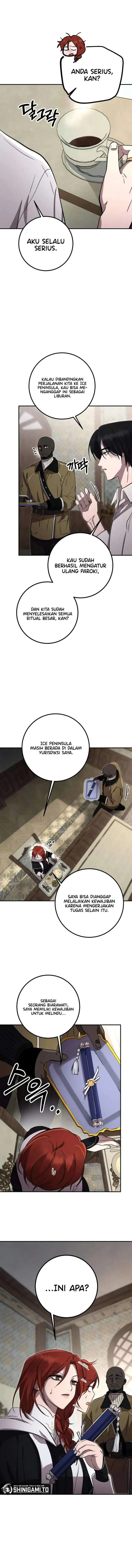 image-komik-immortals-way-of-life-chapter-16-6/16