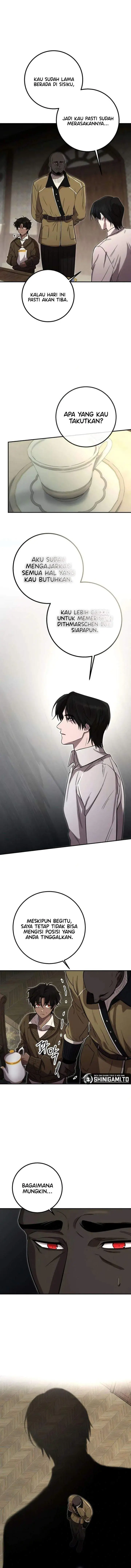 image-komik-immortals-way-of-life-chapter-16-9/16