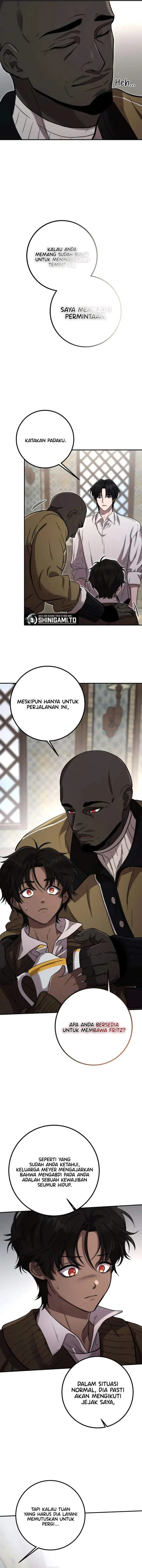image-komik-immortals-way-of-life-chapter-16-11/16