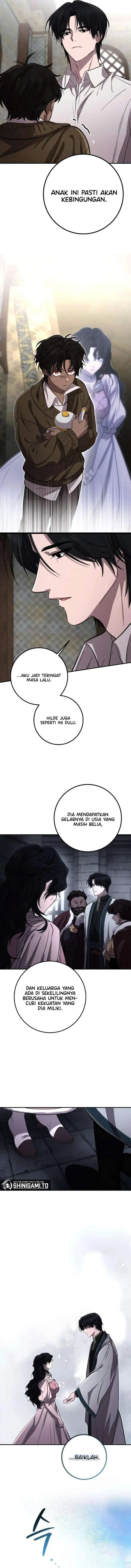 image-komik-immortals-way-of-life-chapter-16-12/16