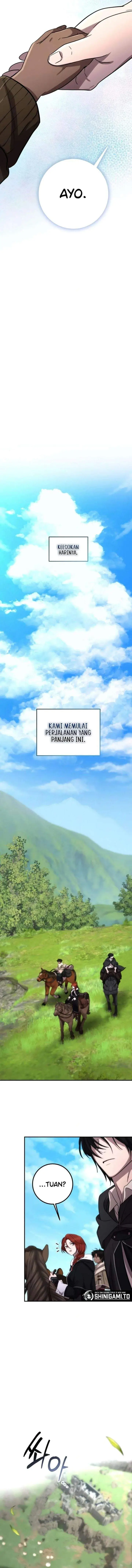 image-komik-immortals-way-of-life-chapter-16-13/16