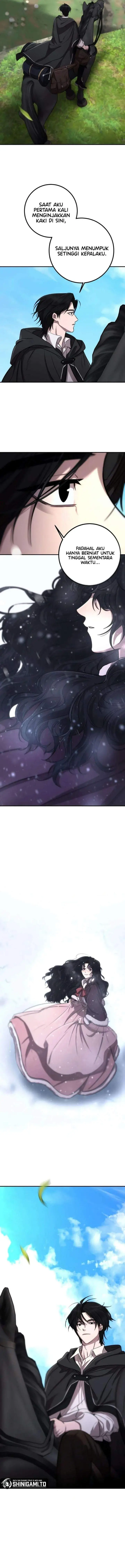 image-komik-immortals-way-of-life-chapter-16-14/16