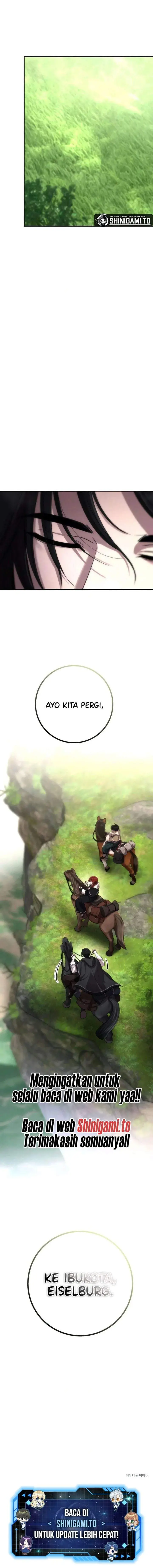 image-komik-immortals-way-of-life-chapter-16-15/16