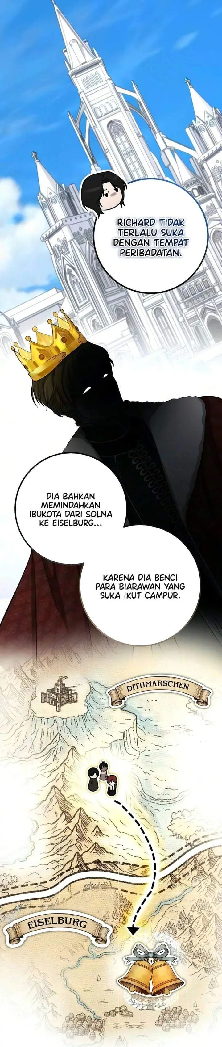 image-komik-immortals-way-of-life-chapter-17-1/35