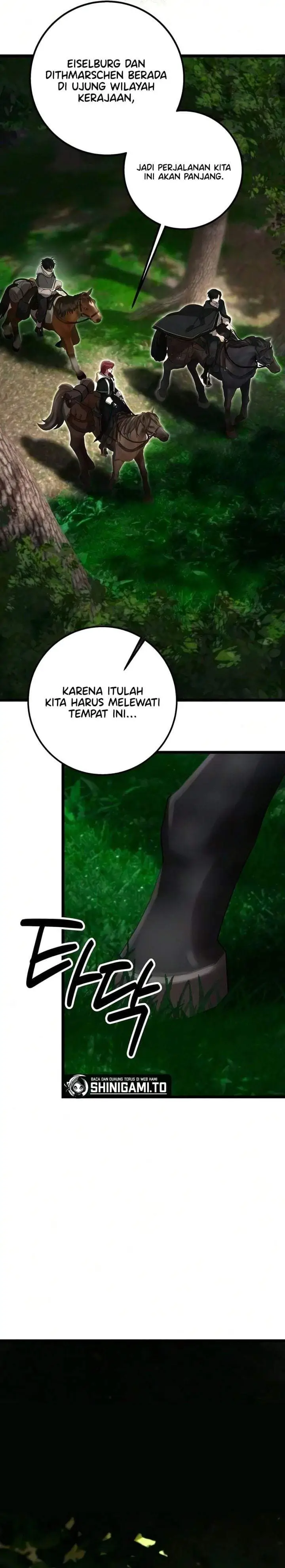 image-komik-immortals-way-of-life-chapter-17-2/35