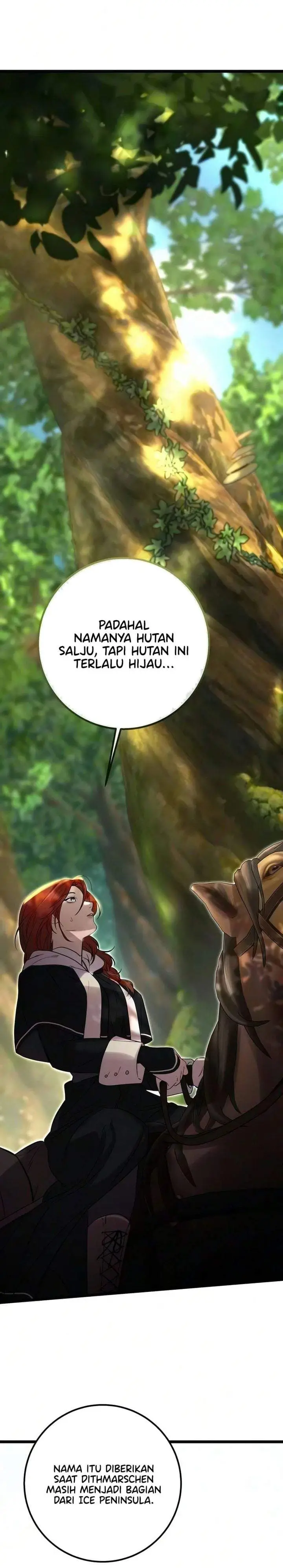 image-komik-immortals-way-of-life-chapter-17-4/35