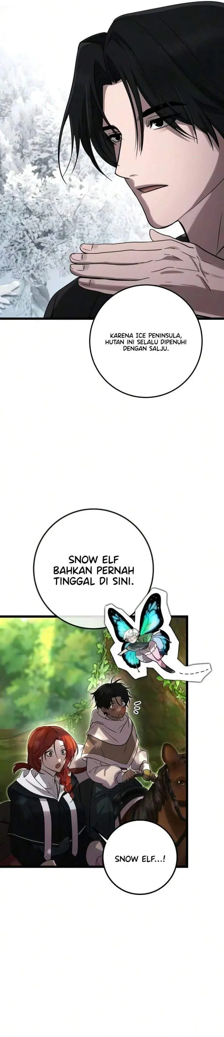 image-komik-immortals-way-of-life-chapter-17-5/35