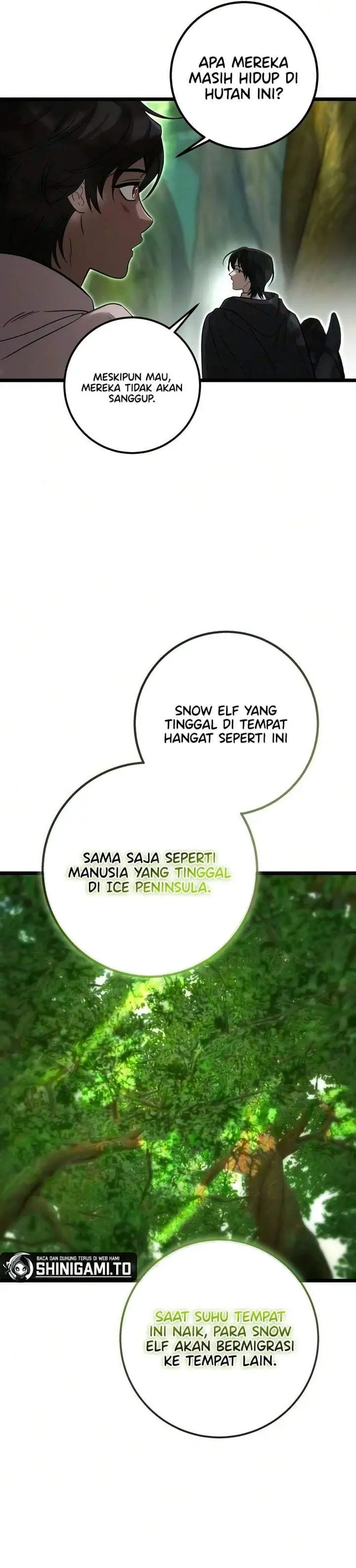 image-komik-immortals-way-of-life-chapter-17-6/35