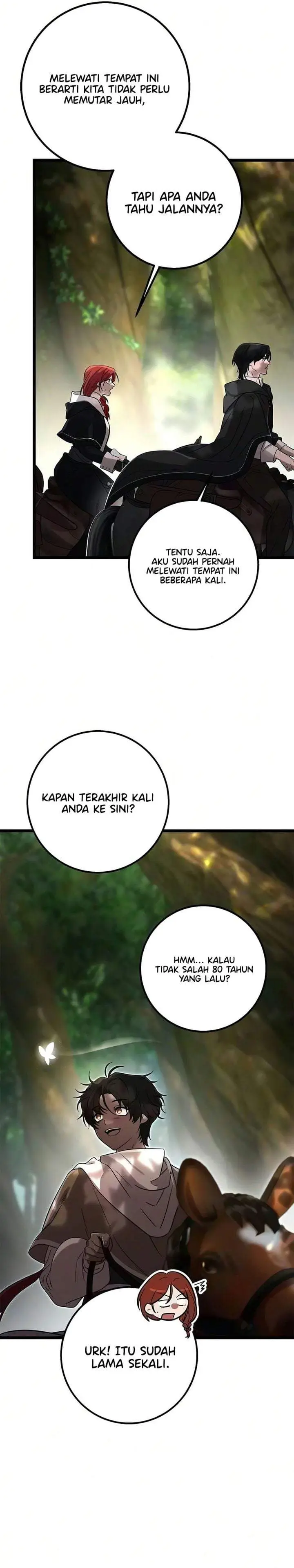 image-komik-immortals-way-of-life-chapter-17-7/35