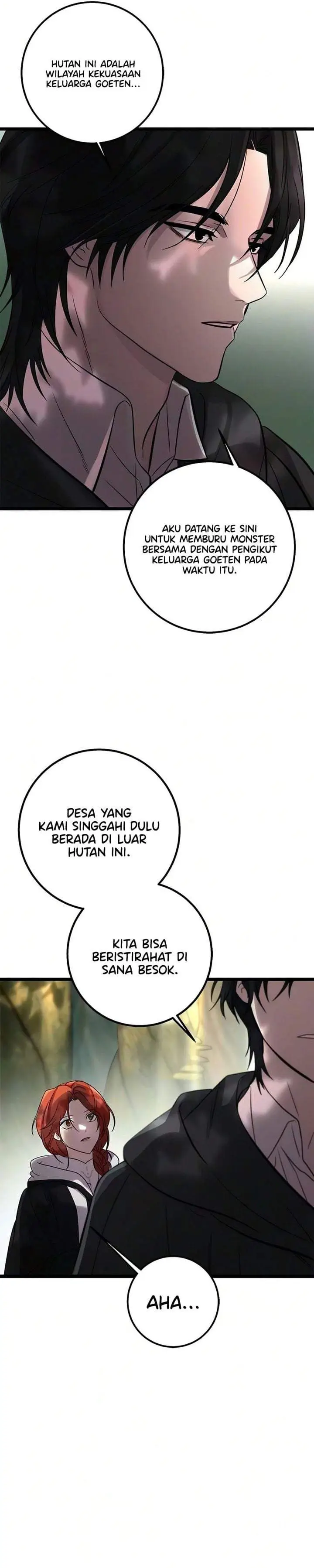 image-komik-immortals-way-of-life-chapter-17-8/35