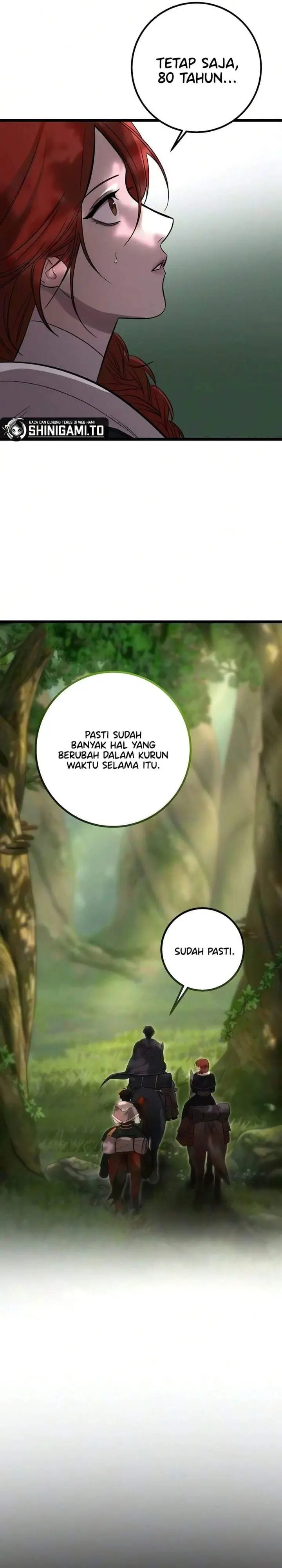 image-komik-immortals-way-of-life-chapter-17-9/35