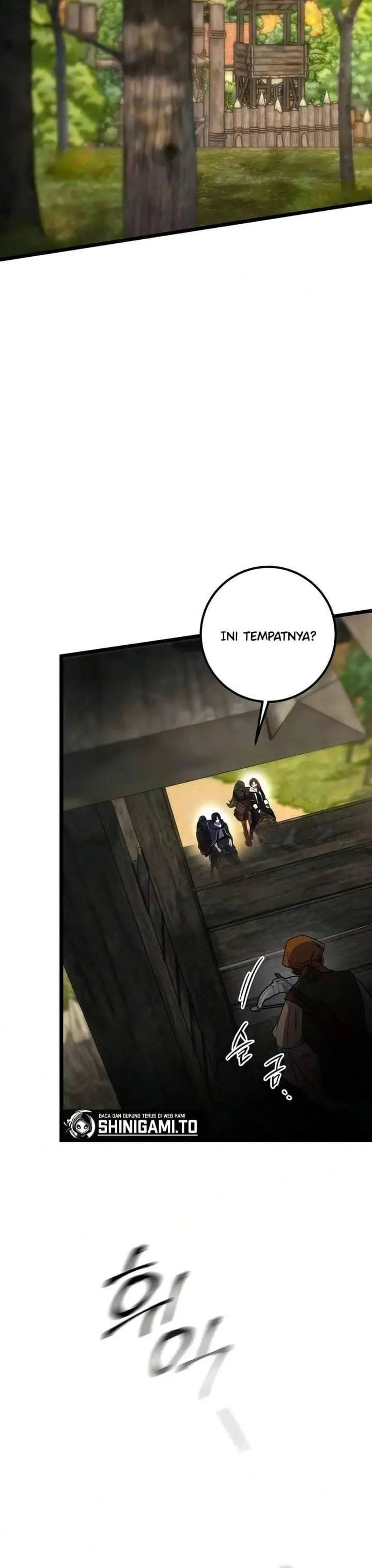 image-komik-immortals-way-of-life-chapter-17-11/35