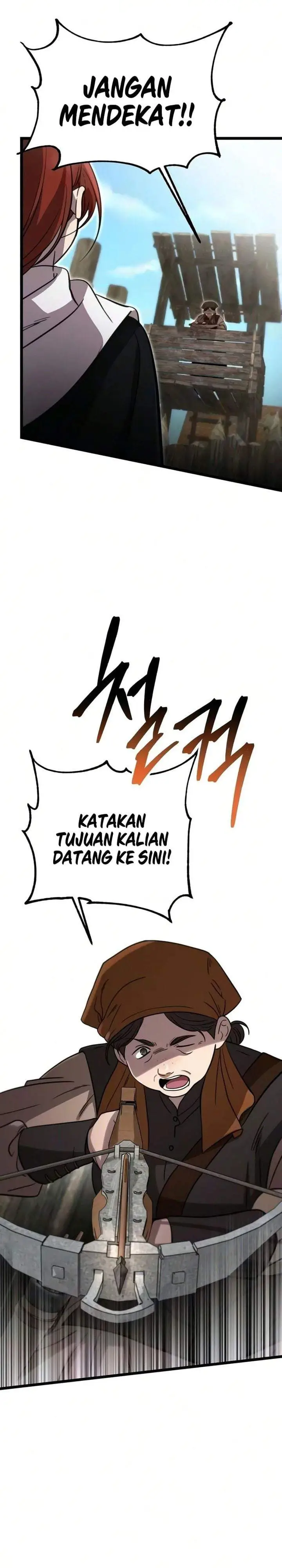 image-komik-immortals-way-of-life-chapter-17-13/35