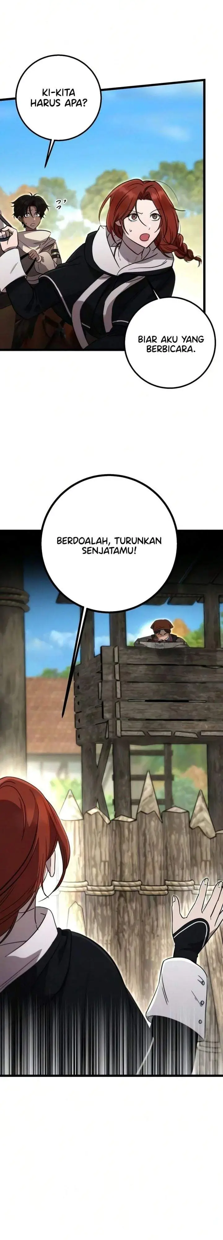 image-komik-immortals-way-of-life-chapter-17-14/35