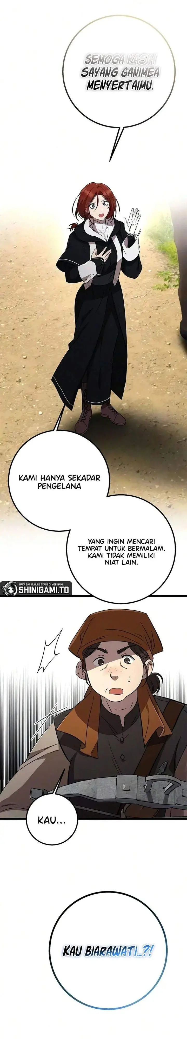 image-komik-immortals-way-of-life-chapter-17-15/35