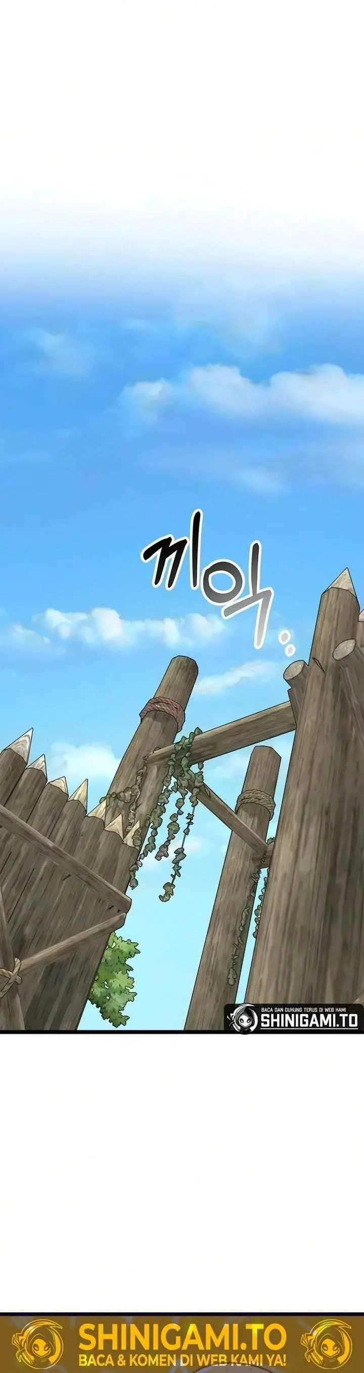 image-komik-immortals-way-of-life-chapter-17-16/35