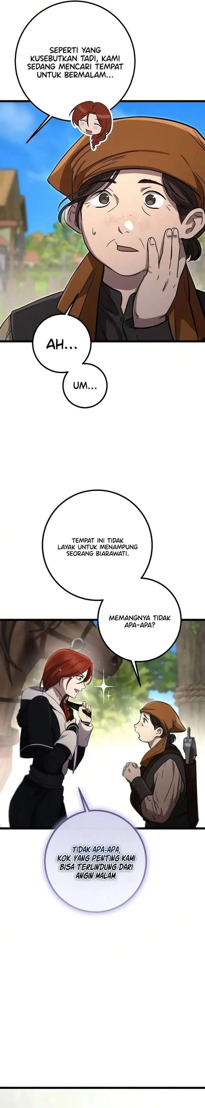 image-komik-immortals-way-of-life-chapter-17-18/35