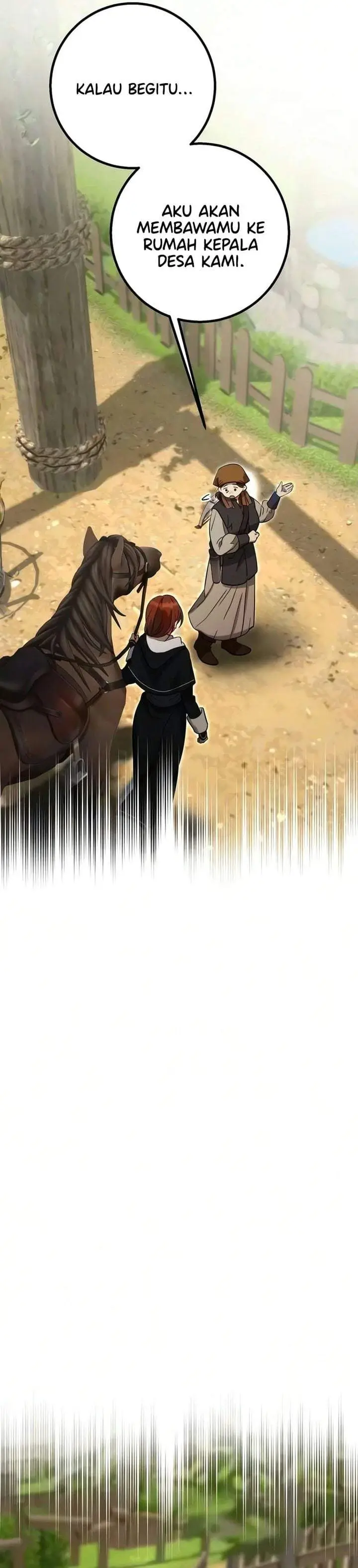 image-komik-immortals-way-of-life-chapter-17-19/35