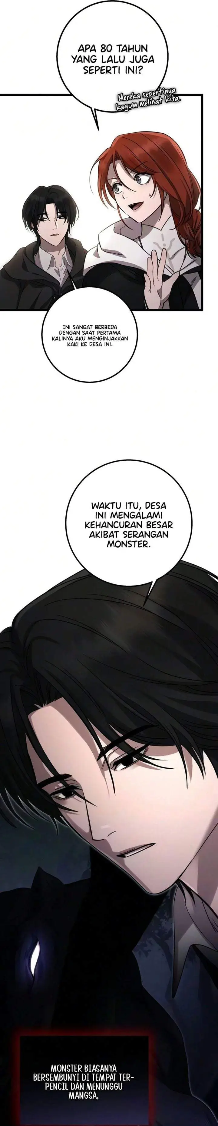 image-komik-immortals-way-of-life-chapter-17-21/35
