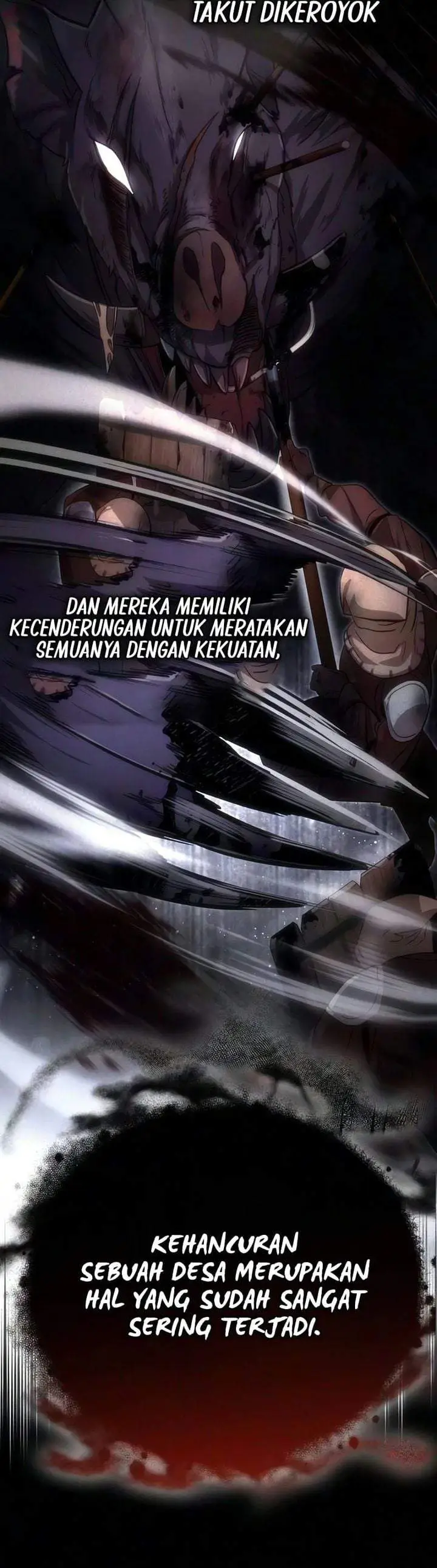 image-komik-immortals-way-of-life-chapter-17-23/35