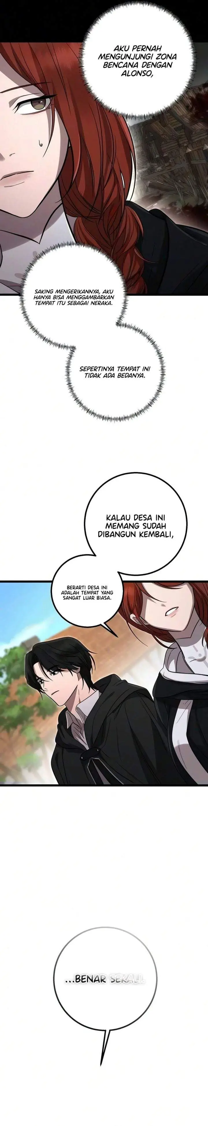 image-komik-immortals-way-of-life-chapter-17-24/35