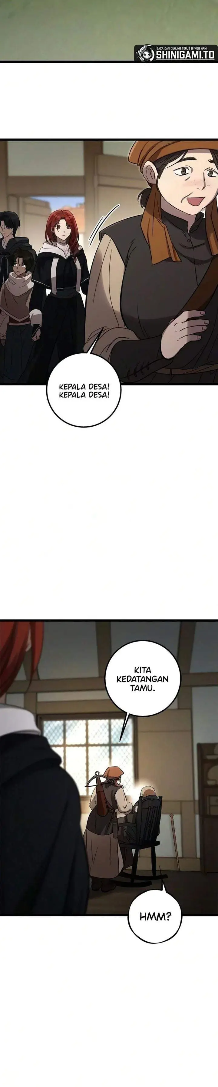 image-komik-immortals-way-of-life-chapter-17-26/35