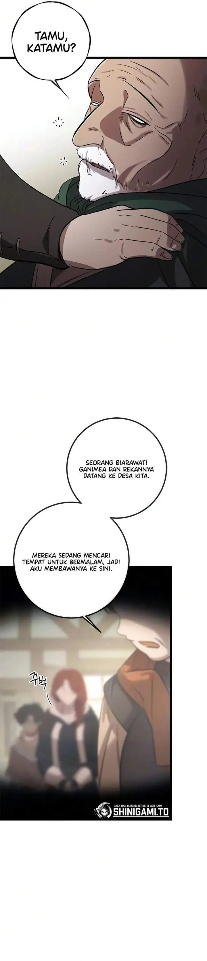 image-komik-immortals-way-of-life-chapter-17-27/35