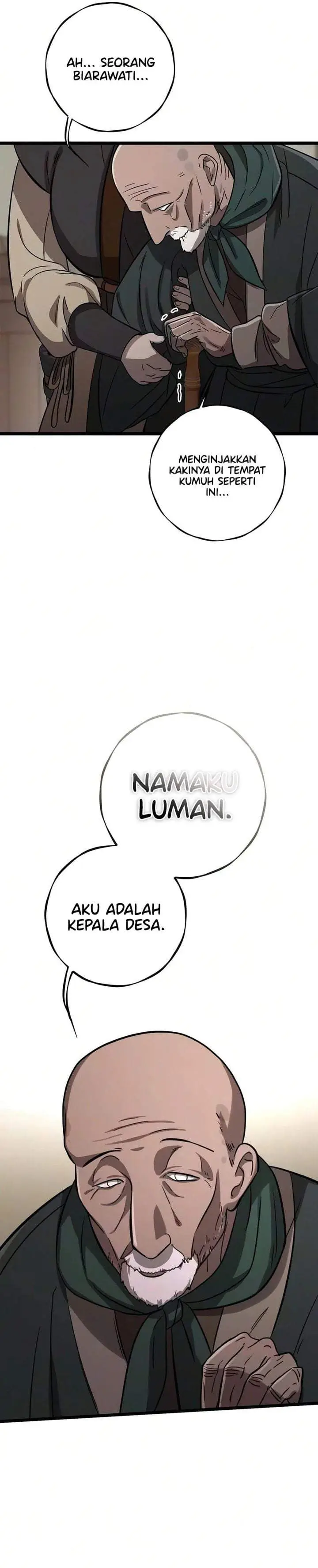 image-komik-immortals-way-of-life-chapter-17-28/35