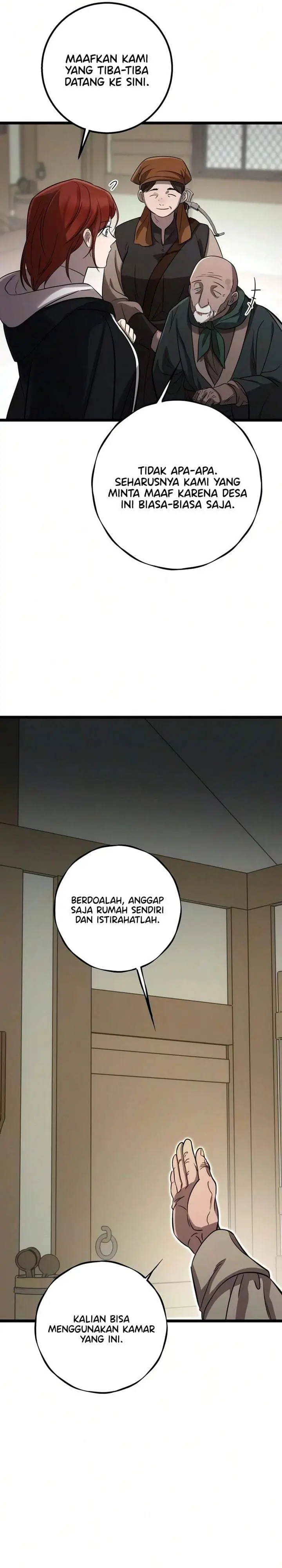 image-komik-immortals-way-of-life-chapter-17-29/35