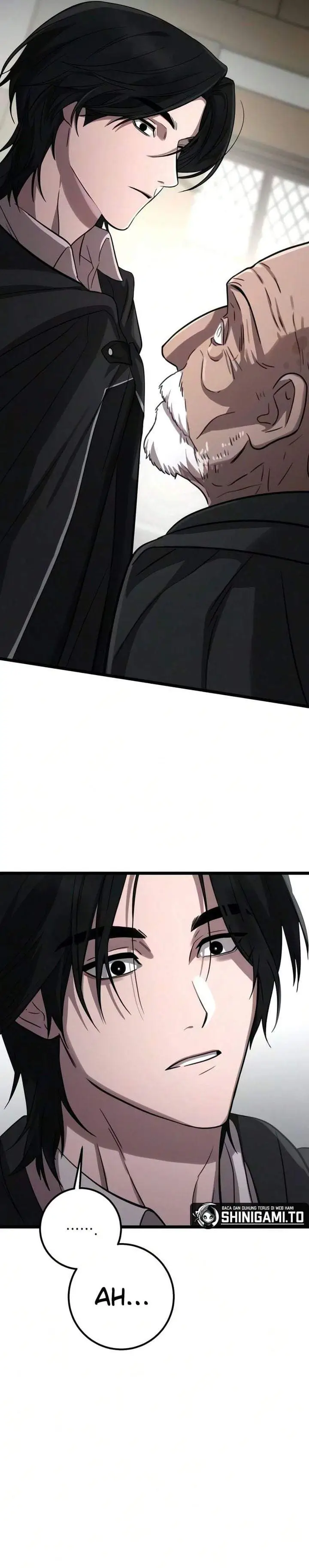 image-komik-immortals-way-of-life-chapter-17-32/35