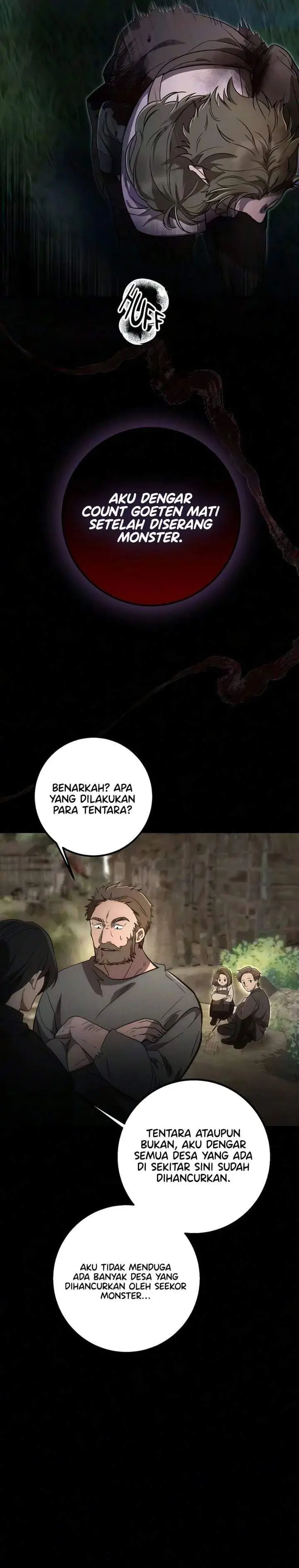 image-komik-immortals-way-of-life-chapter-18-1/38