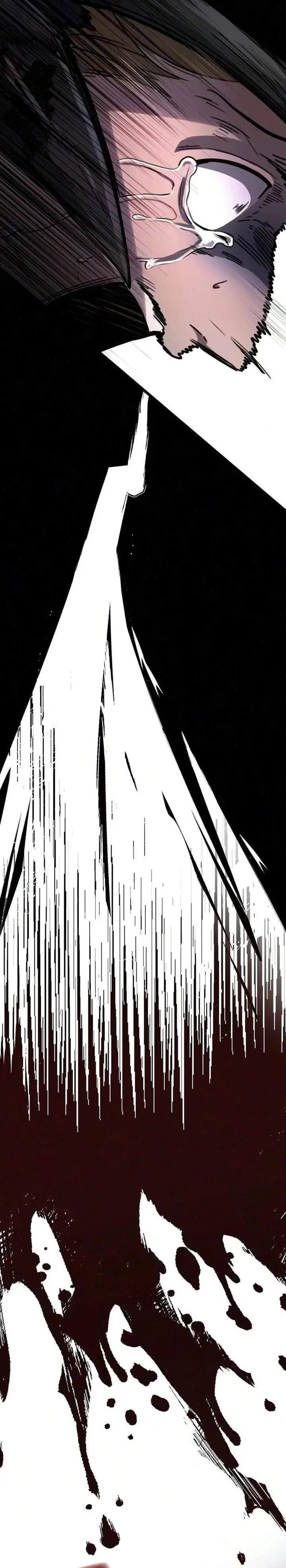image-komik-immortals-way-of-life-chapter-18-7/38