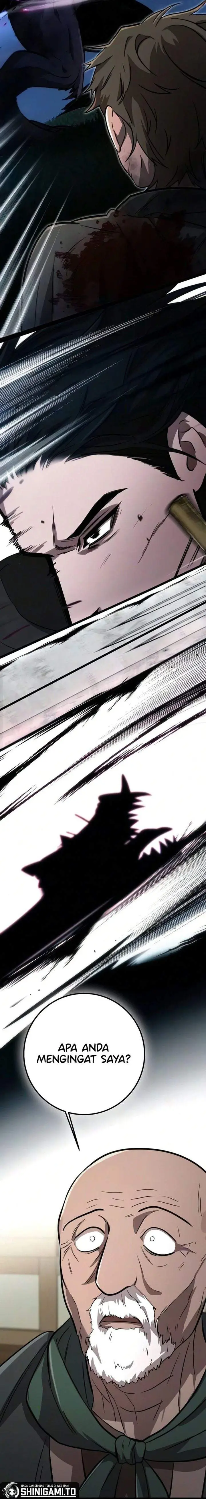 image-komik-immortals-way-of-life-chapter-18-10/38