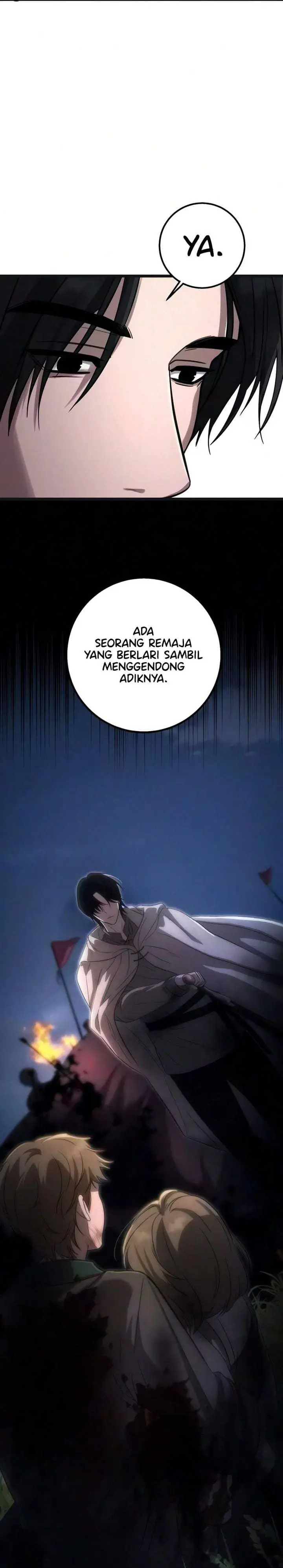 image-komik-immortals-way-of-life-chapter-18-11/38