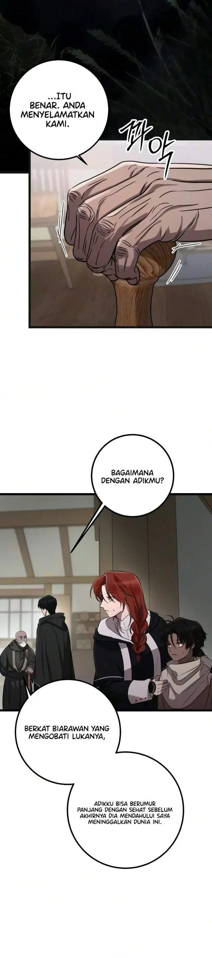 image-komik-immortals-way-of-life-chapter-18-12/38