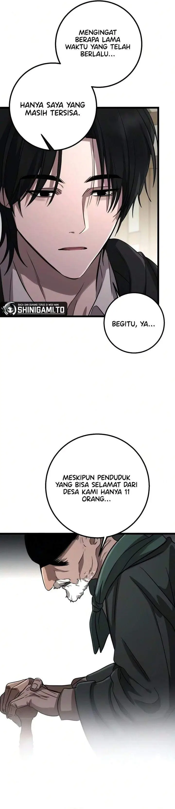 image-komik-immortals-way-of-life-chapter-18-13/38
