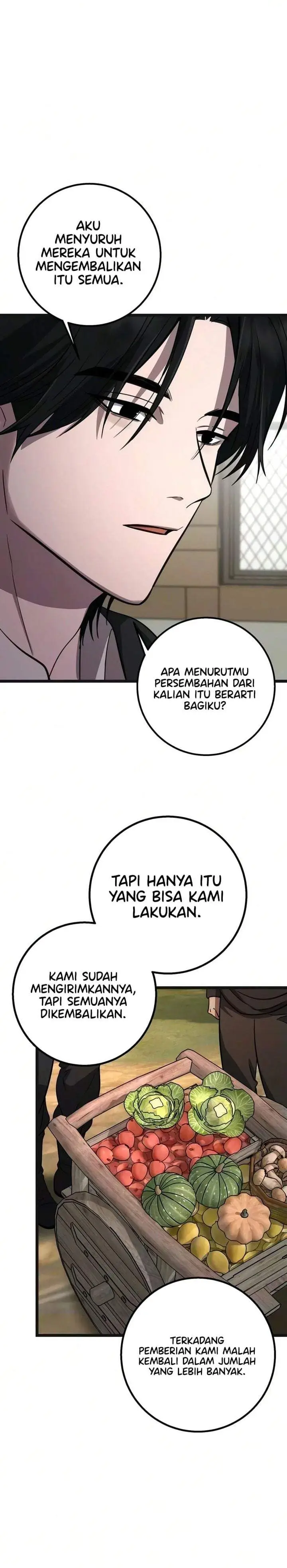 image-komik-immortals-way-of-life-chapter-18-15/38