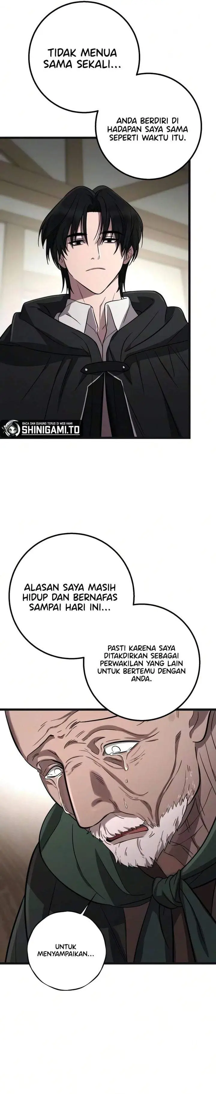 image-komik-immortals-way-of-life-chapter-18-17/38
