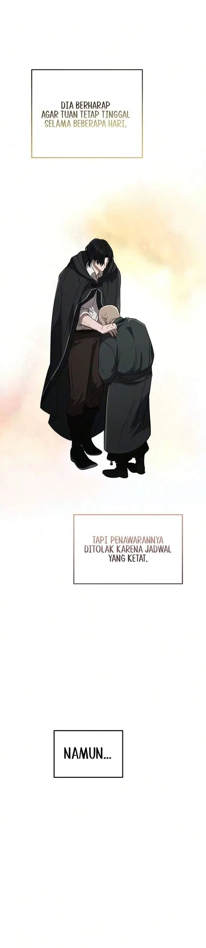 image-komik-immortals-way-of-life-chapter-18-19/38