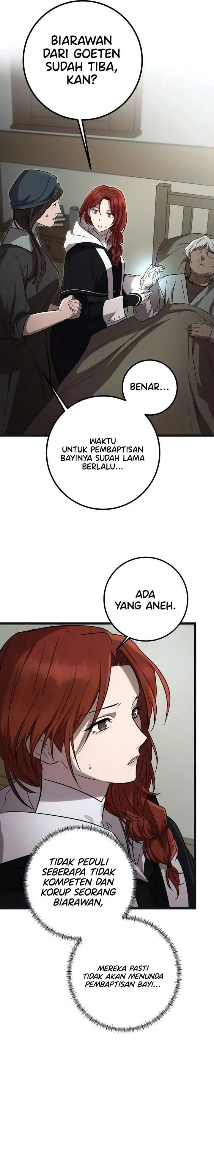 image-komik-immortals-way-of-life-chapter-18-20/38