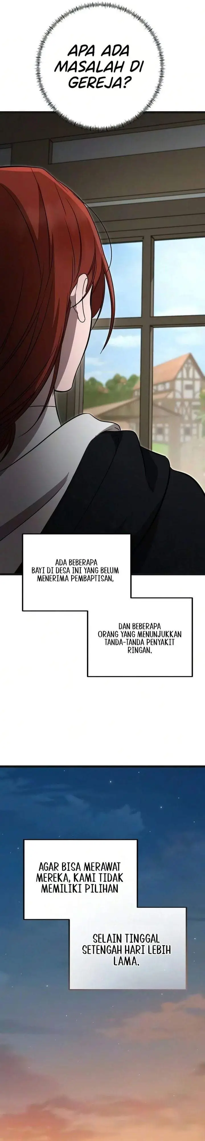 image-komik-immortals-way-of-life-chapter-18-21/38