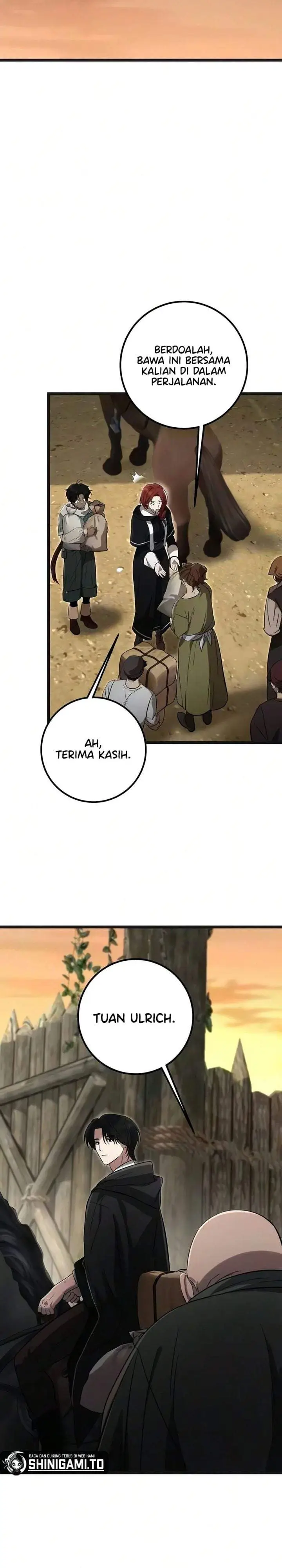 image-komik-immortals-way-of-life-chapter-18-22/38