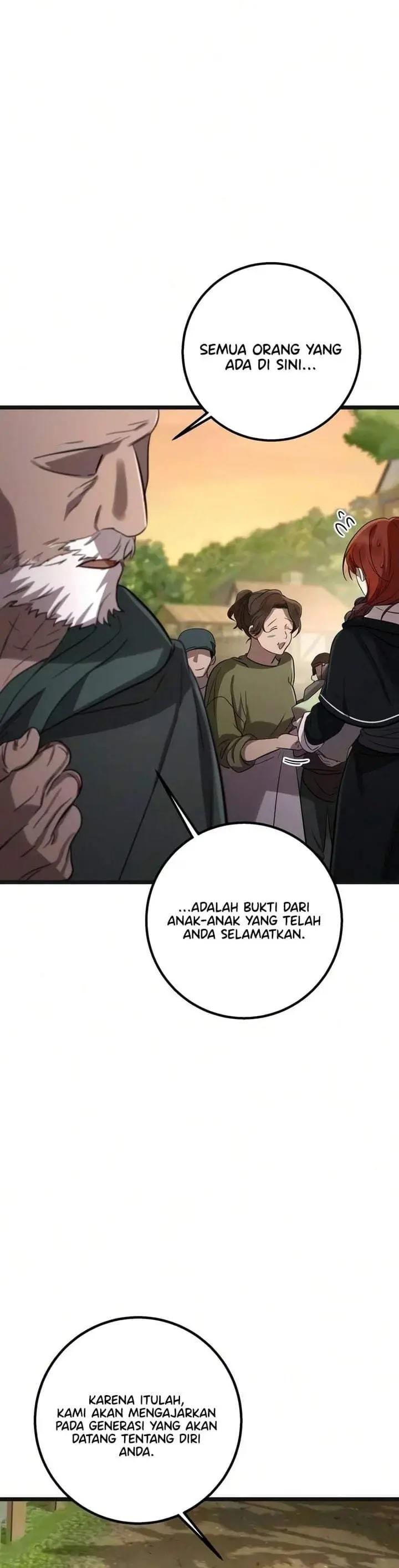 image-komik-immortals-way-of-life-chapter-18-23/38