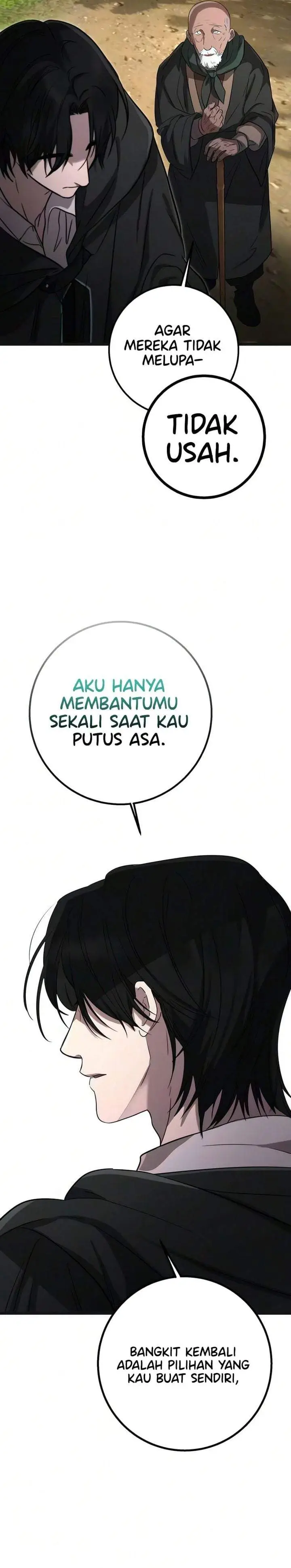 image-komik-immortals-way-of-life-chapter-18-24/38