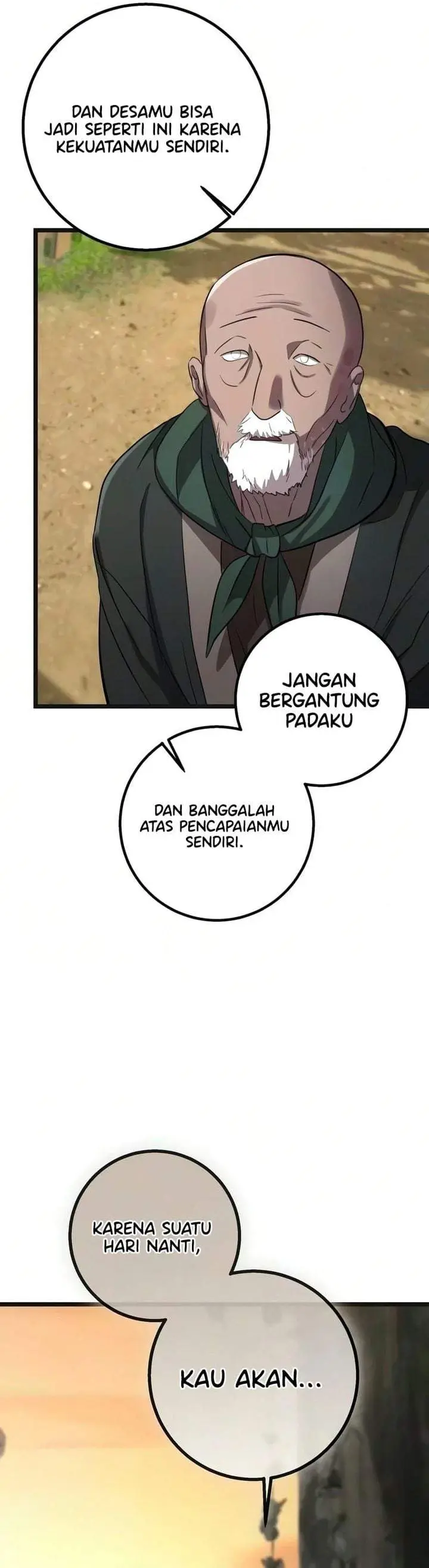 image-komik-immortals-way-of-life-chapter-18-25/38