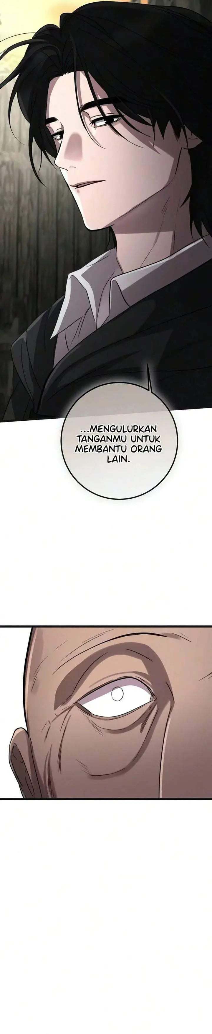 image-komik-immortals-way-of-life-chapter-18-26/38