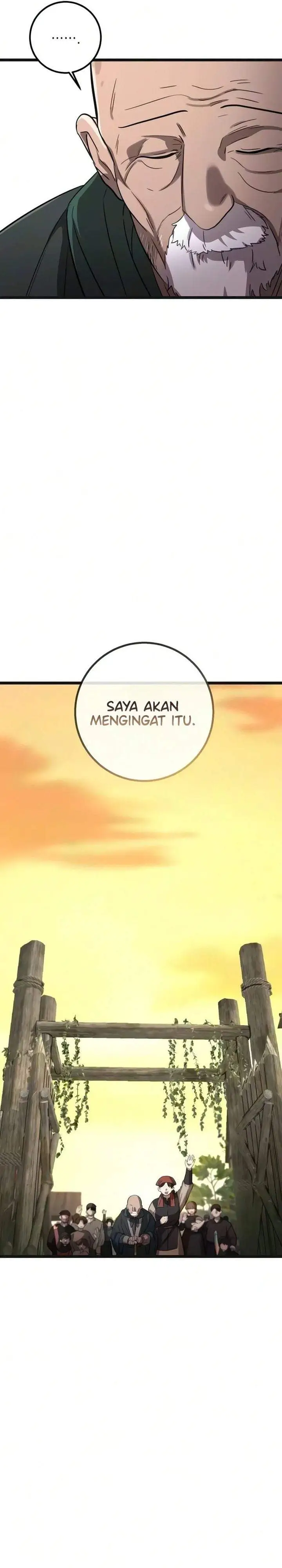 image-komik-immortals-way-of-life-chapter-18-27/38